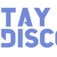 Illustration for article titled TAY Discord Birthday Celebration Week!
